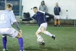 13.03.2019 BlockBusters - Gasca Nebuna poza 23491601800000__V7A8261.jpg